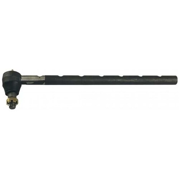 Aftermarket HM1026382 Outer Tie Rod, 2WD, LH or RH Fits Massey Ferguson HM1026382-HYC - main